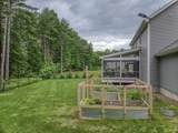 83 Littleton Rd - Photo 29