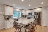 83 Littleton Rd - Photo 3