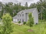 83 Littleton Rd - Photo 30