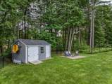 83 Littleton Rd - Photo 31
