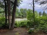 83 Littleton Rd - Photo 33