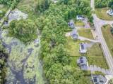 83 Littleton Rd - Photo 35