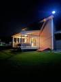 83 Littleton Rd - Photo 38