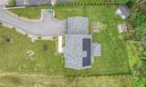 83 Littleton Rd - Photo 39