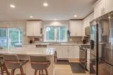 83 Littleton Rd - Photo 4