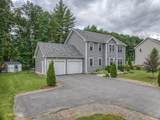 83 Littleton Rd - Photo 40
