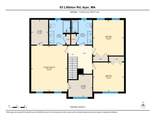 83 Littleton Rd - Photo 41
