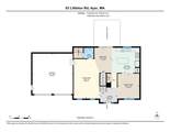 83 Littleton Rd - Photo 42