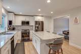 83 Littleton Rd - Photo 5