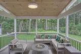 83 Littleton Rd - Photo 7