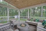 83 Littleton Rd - Photo 8