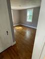 407 Main St - Photo 17
