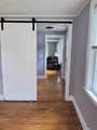 407 Main St - Photo 19