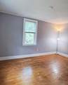 407 Main St - Photo 21
