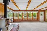 48 Canal View Road - Photo 10