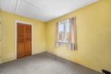48 Canal View Road - Photo 12