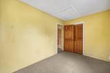 48 Canal View Road - Photo 13