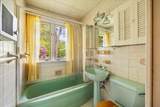 48 Canal View Road - Photo 14