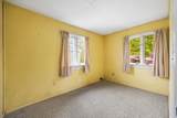 48 Canal View Road - Photo 16
