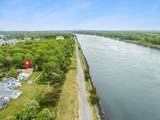 48 Canal View Road - Photo 30