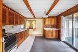 48 Canal View Road - Photo 5