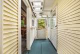 48 Canal View Road - Photo 8