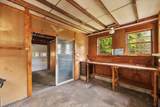 48 Canal View Road - Photo 9