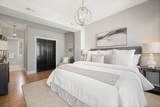 663A East 5th - Photo 11