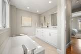 663A East 5th - Photo 15