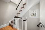 663A East 5th - Photo 17
