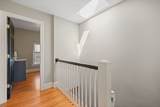 663A East 5th - Photo 22