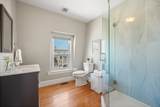 663A East 5th - Photo 23