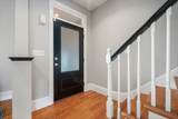 663A East 5th - Photo 26