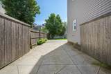 663A East 5th - Photo 31
