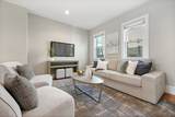 663A East 5th - Photo 4