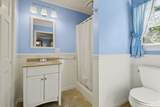 101 Mannville Street - Photo 12