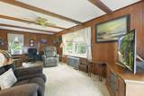 101 Mannville Street - Photo 14