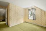 101 Mannville Street - Photo 21