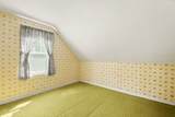 101 Mannville Street - Photo 22