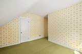 101 Mannville Street - Photo 23