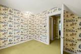 101 Mannville Street - Photo 25