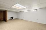 101 Mannville Street - Photo 26