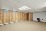 101 Mannville Street - Photo 27