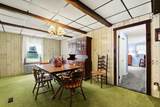 101 Mannville Street - Photo 7