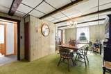 101 Mannville Street - Photo 8