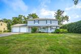 112 Beverly Dr - Photo 2