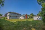 112 Beverly Dr - Photo 38