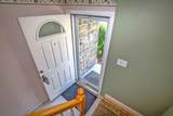 112 Beverly Dr - Photo 39