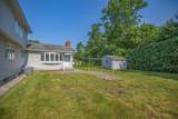 112 Beverly Dr - Photo 40