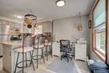 246 Monson Turnpike Rd - Photo 10